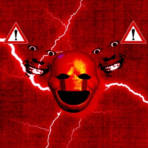 Danger Impact!