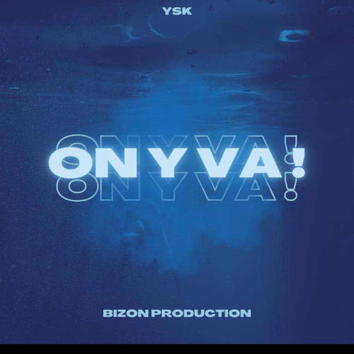 On y va ! (Explicit)