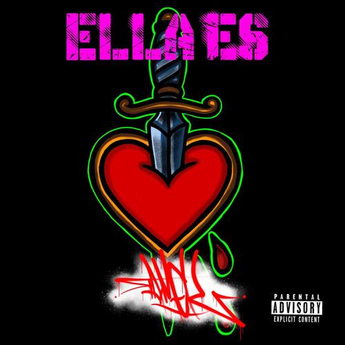 ELLA ES (TMK PRODS Remix)
