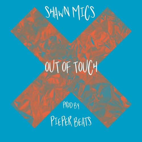 Out of Touch (Explicit)