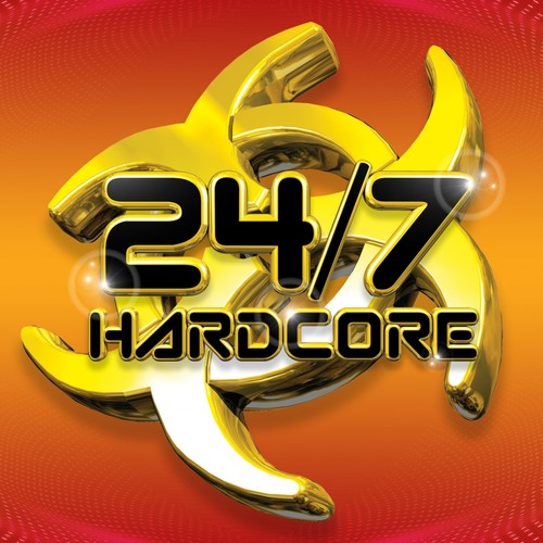 A Little More (This Life) [Remixes]