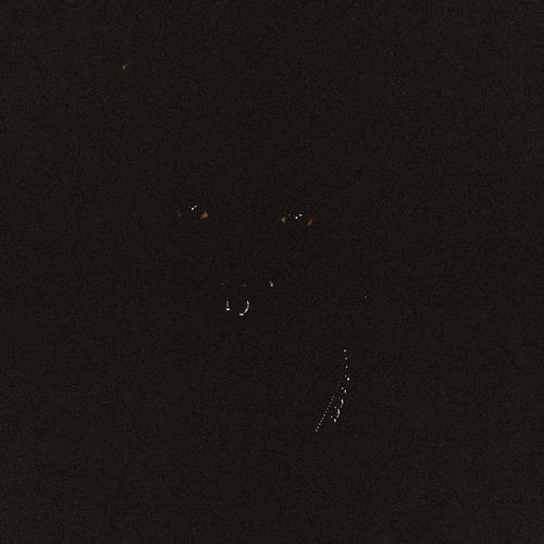 HyperSigil4Gaza (Special Version) [Explicit]