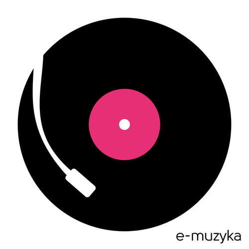 8 sekund  [Freaky Boys Dance Remix]