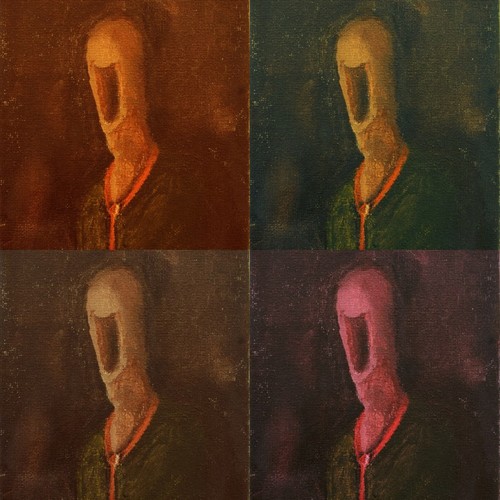 Jippity Jazztastic! (Explicit)