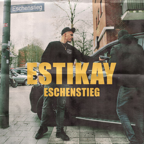Eschenstieg (Explicit)