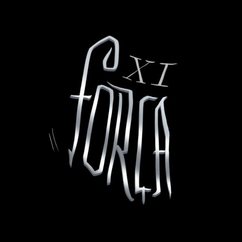 Força XI