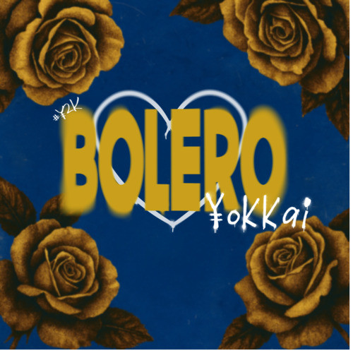 Bolero