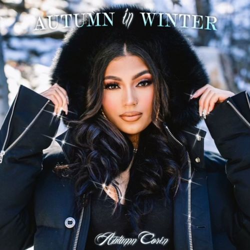 Autumn in Winter (Explicit)