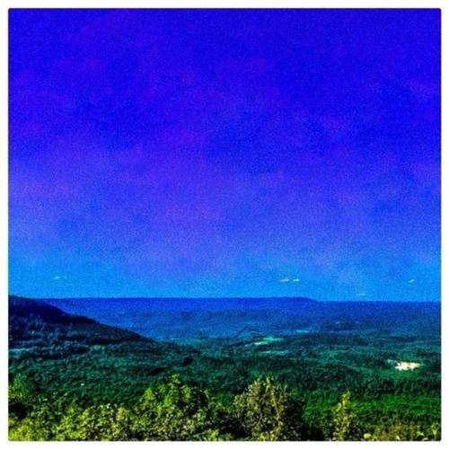 DirtySoundCloudRapper! (Compilation) [Explicit]