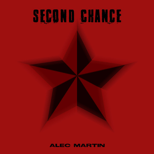 Second Chance (Explicit)