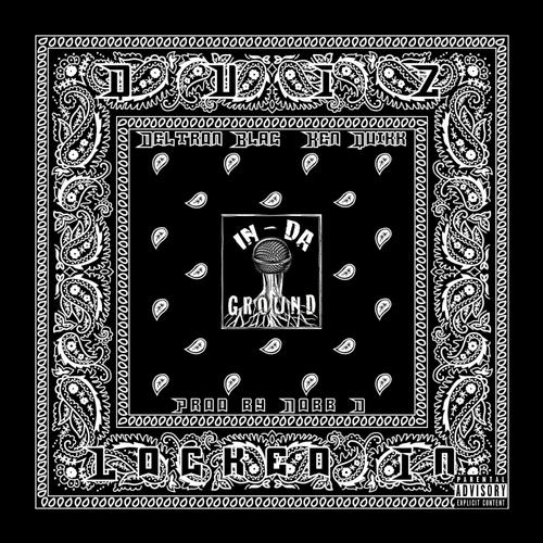 Locked In (Explicit)