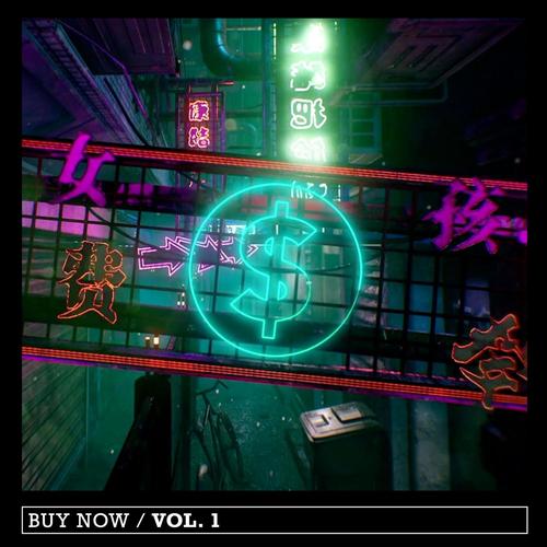 Buy Now Vol. 1