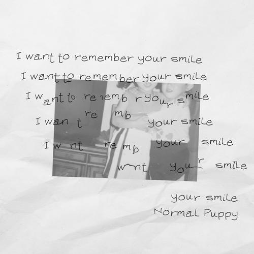 Your Smile (feat. Song Mina)