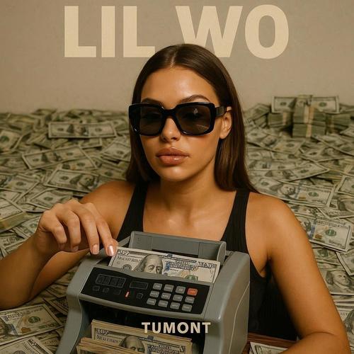 Lil Wo (Explicit)