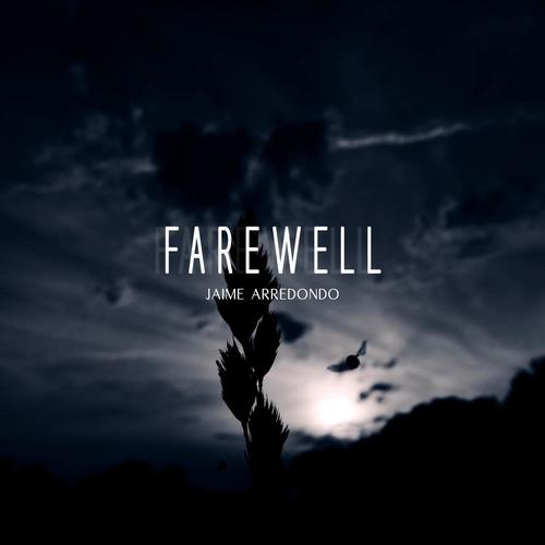 Farewell