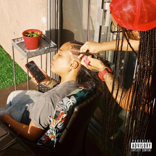 Get Money (Explicit)