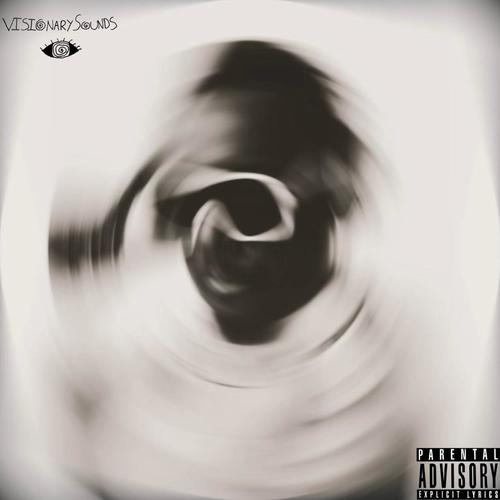 KEYBOARD (Slowed) [Explicit]