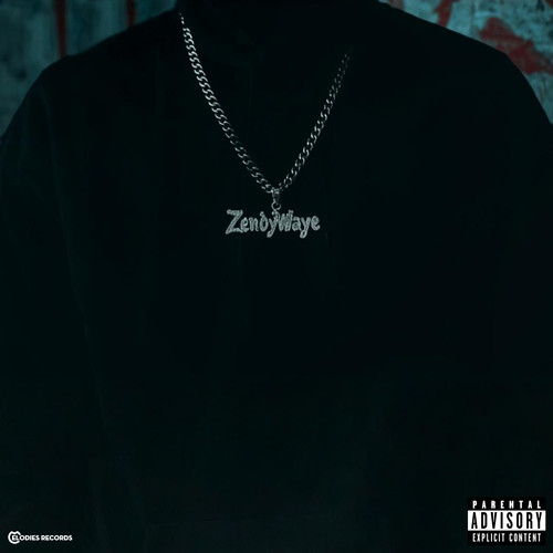 I AM FATELESS (Explicit)