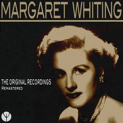 The Original Recordings