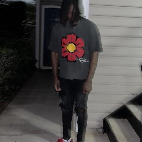 LockedN (Explicit)