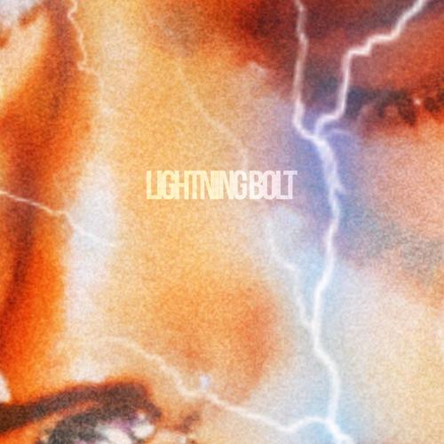 LIGHTNING BOLT (feat. Jamo Beatz) [Explicit]