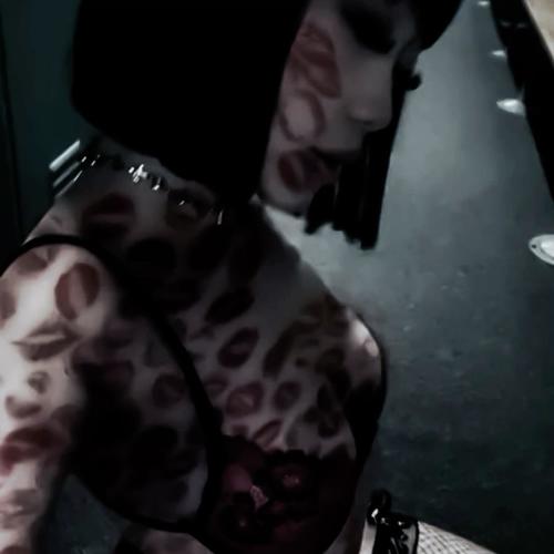 Blow up the city (Explicit)