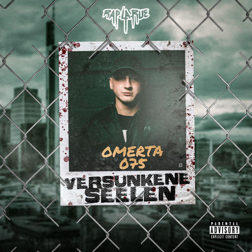 Versunkene Seelen (Explicit)