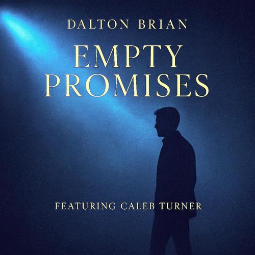 Empty Promises (feat. Katie McDonald)