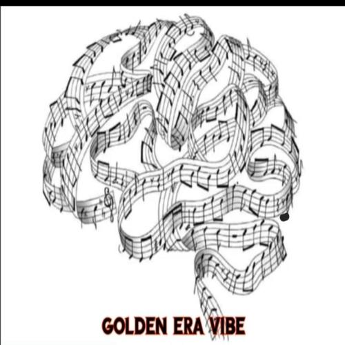 GOLDEN ERA VIBE (Explicit)