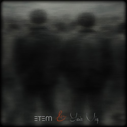 Hayal Kırıklıklarım