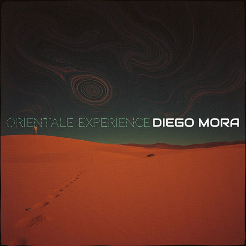 Orientale Experience