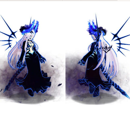 exorcism (feat. KillMovesNate) [Explicit]