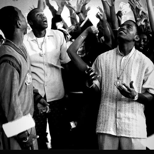 Rap Or Drill (Explicit)