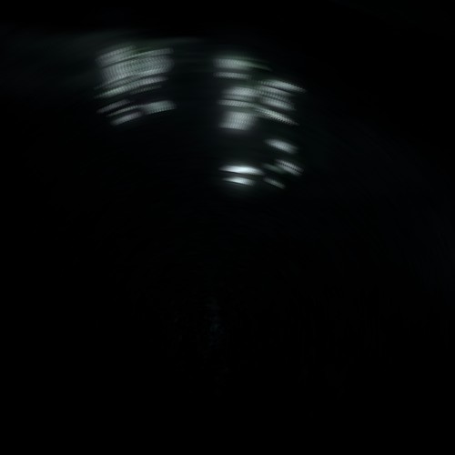 your last goodbye (Explicit)