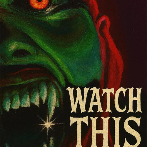 Watch This (Explicit)