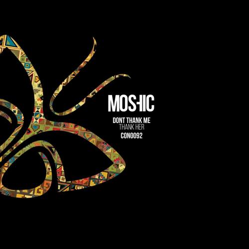 Don't Thank Me \ Thank Her