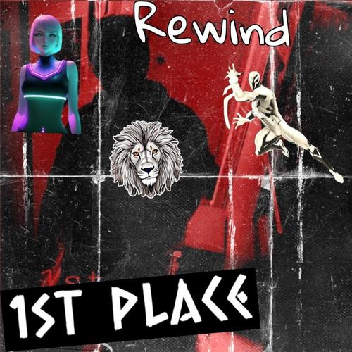 Rewind