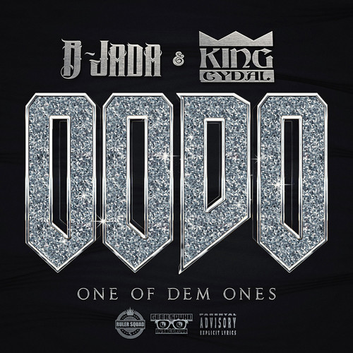 One Of Dem Ones (Explicit)