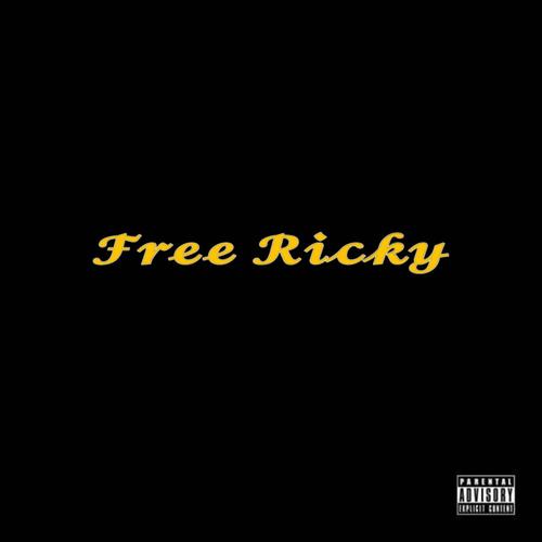 FREE RICKY (Explicit)