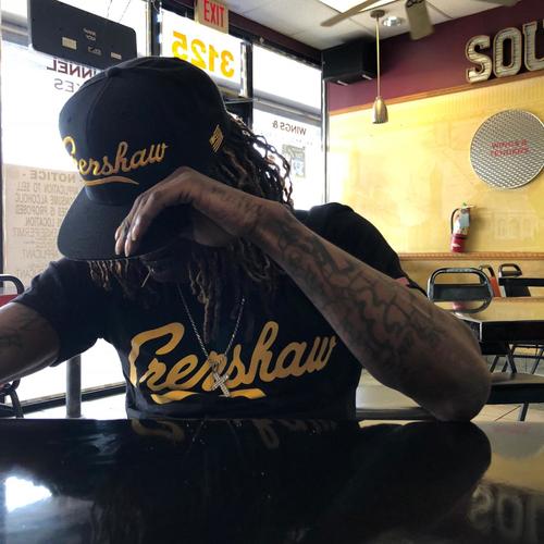 *** Not The Problem (Explicit)