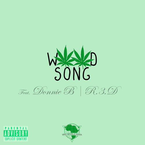 ** Song