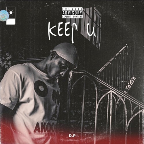 Keep U