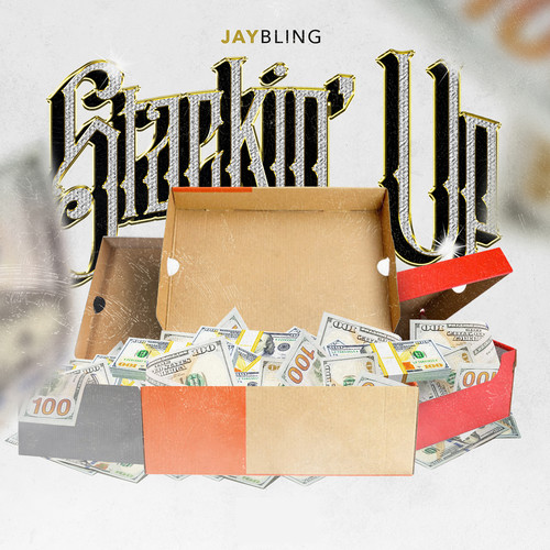Stackin Up