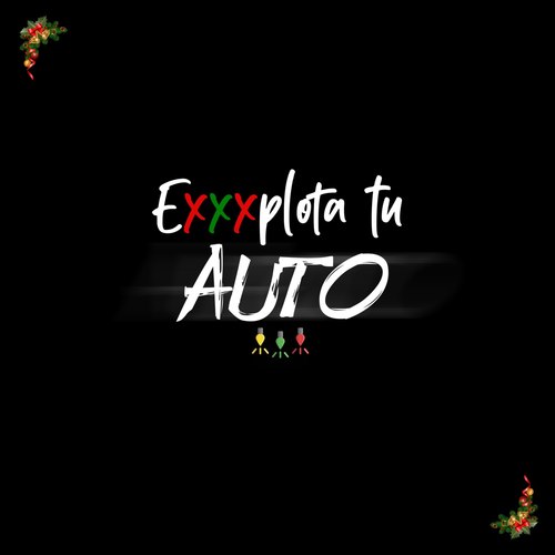 Exxplota Tu Auto