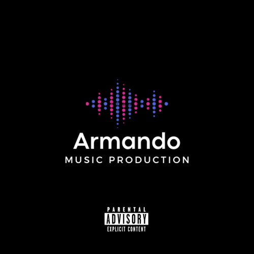 From Far Away (Explicit)