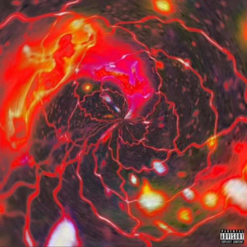 TANKED (Explicit)