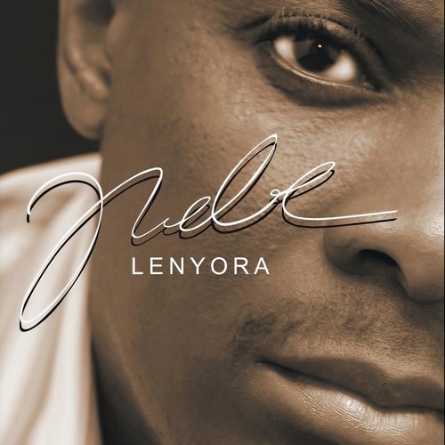 Lenyora