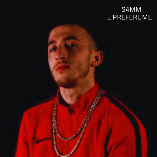 E PREFERUME (Explicit)