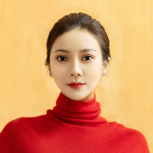珊瑚颂