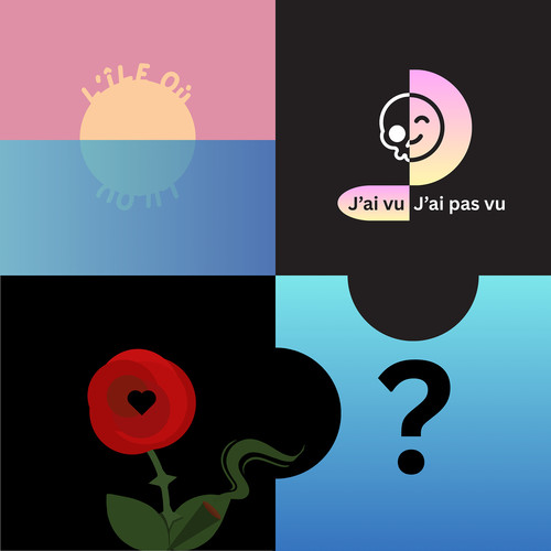 Demain dès l'aube, Pt. 2